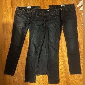 listing-status-banner